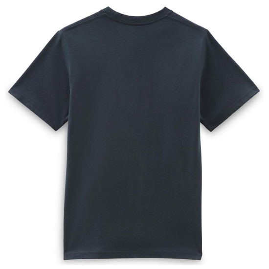 Vans Παιδική κοντομάνικη μπλούζα Classic Vans-B